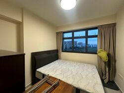 Blk 173B Rivervale Shores (Sengkang), HDB 3 Rooms #560815631